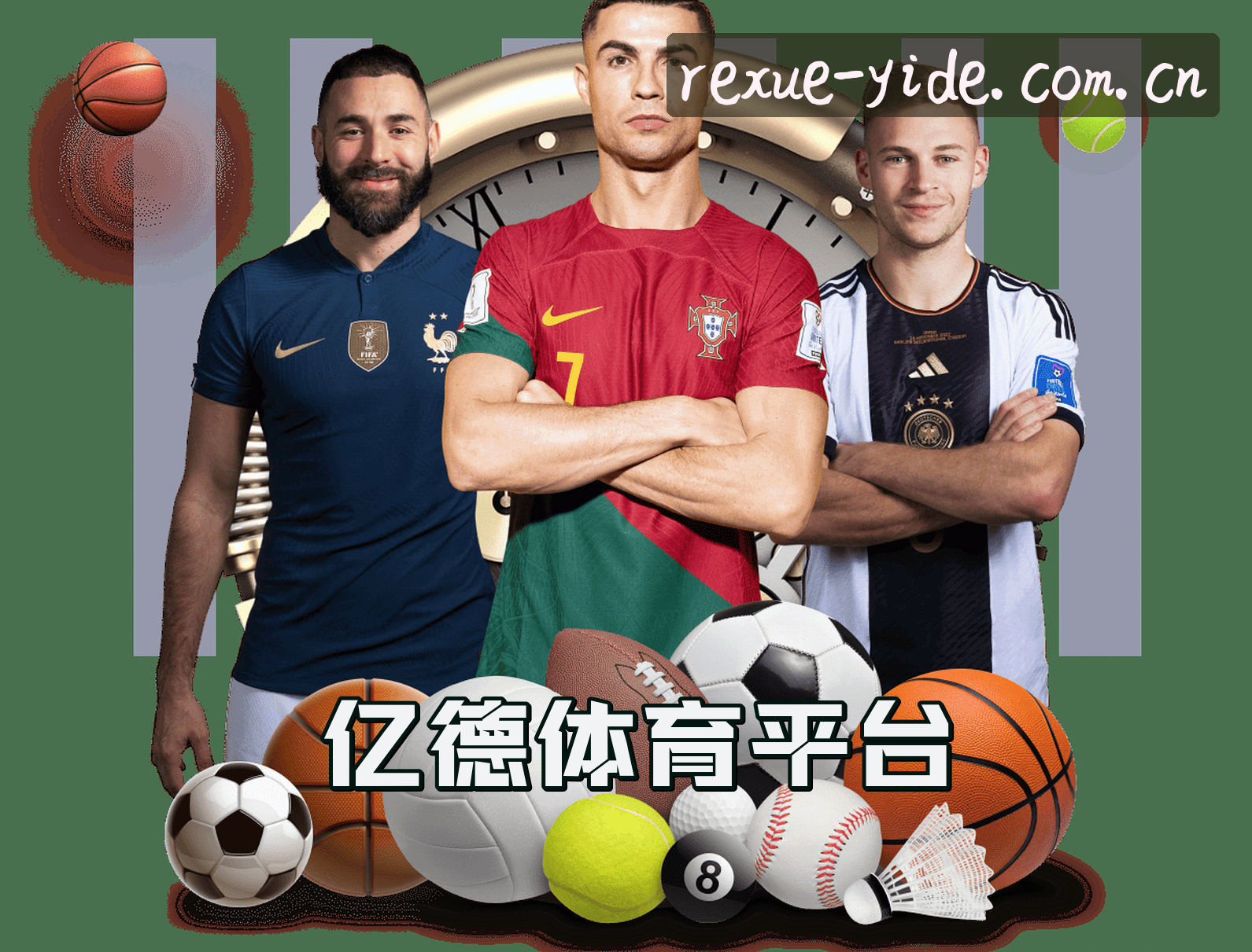 关于我们关于我们